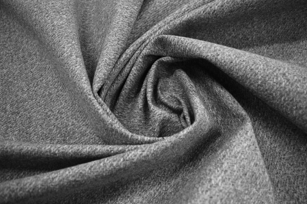 Мебельная рогожка ARTE 89A Мебельная рогожка ARTE 89A