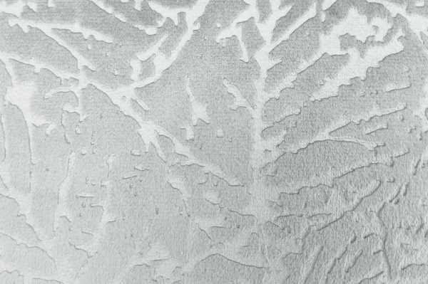 Мебельный велюр DIVA 51 Мебельный велюр DIVA 51