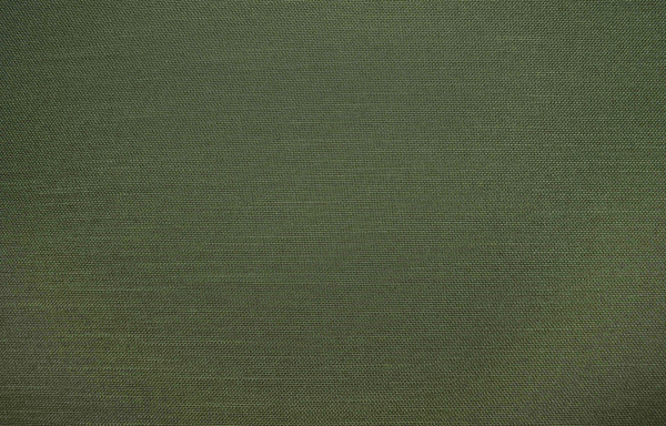 Мебельная рогожка MELVA 39 выведен