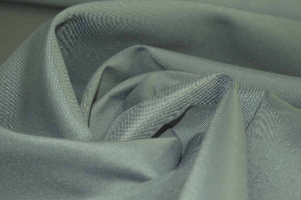 Мебельная рогожка MURA 72 Мебельная рогожка MURA 72