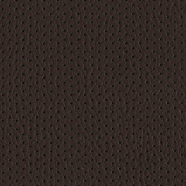 Экокожа chocolate (перфорация)
