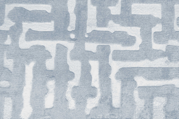 Мебельный велюр ALANZA 12