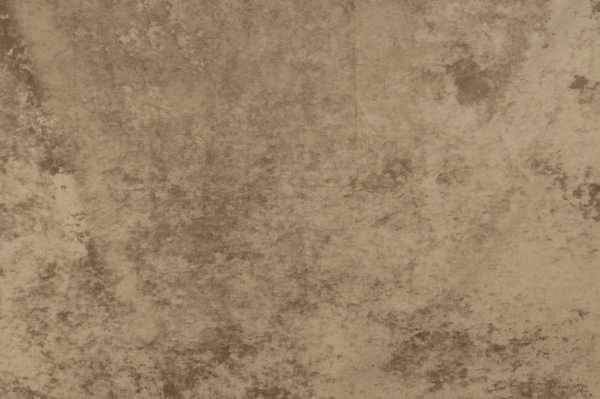 Мебельный велюр DOLORE 06