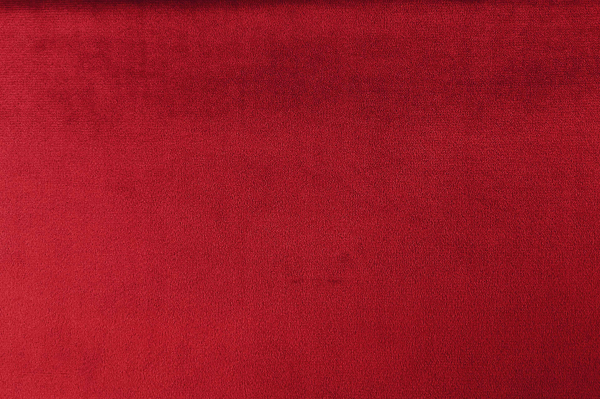 Мебельная ткань hit 38