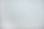 Malmo-New-01_4
