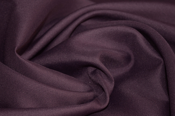 Мебельная рогожка MURA 65 Мебельная рогожка MURA 65