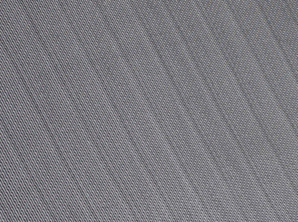 матрасная ткань lt 3571-h105-h3# (220см), 260 г/м2, 100%pe (spun) 