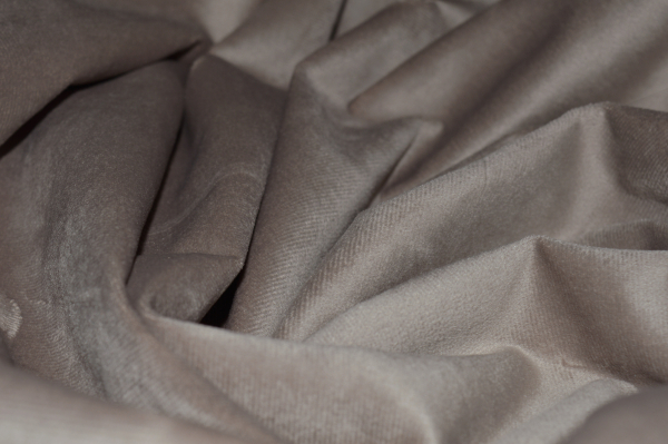 Мебельная ткань hit 08 Мебельная ткань hit 08