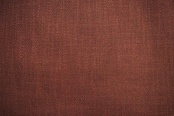 Мебельная рогожка NOBILIA 58