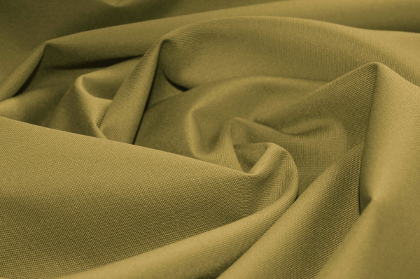 Мебельная рогожка MURA 33