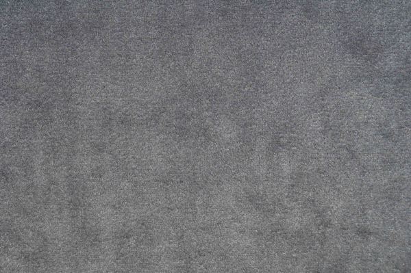 Мебельная ткань MERIDA 34