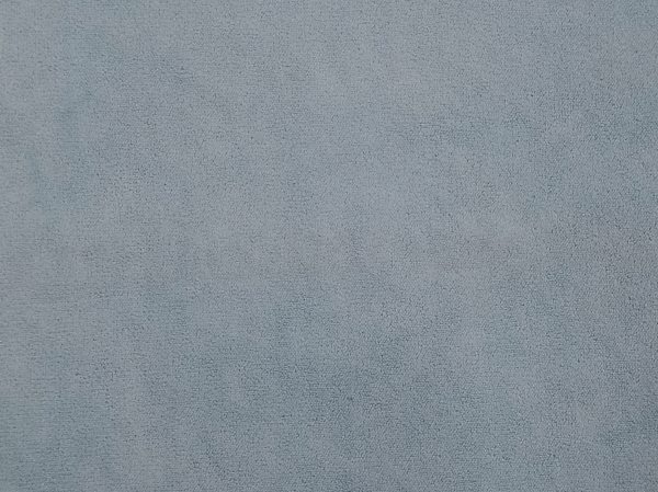 Мебельная ткань bingo 2/38