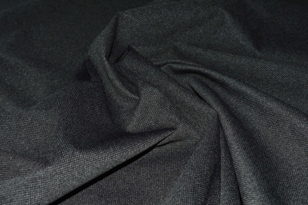 Мебельная рогожка MILOS 98 Мебельная рогожка MILOS 98