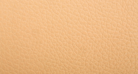 Softar_9_2
