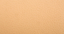 Softar_9_2