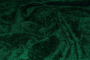 Arredo-503_4