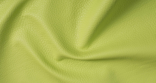 Искусственная кожа CARNAVAL CLARO VERDE (салатовый)