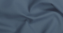 Экокожа-dk-blue_2
