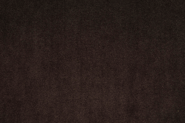 Merida-38_2 Merida-38_2