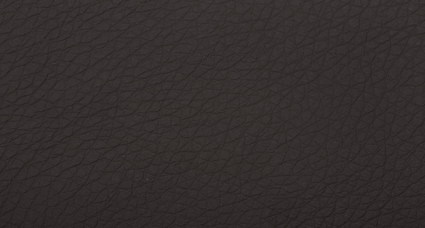 Обивочная ткань Экокожа black