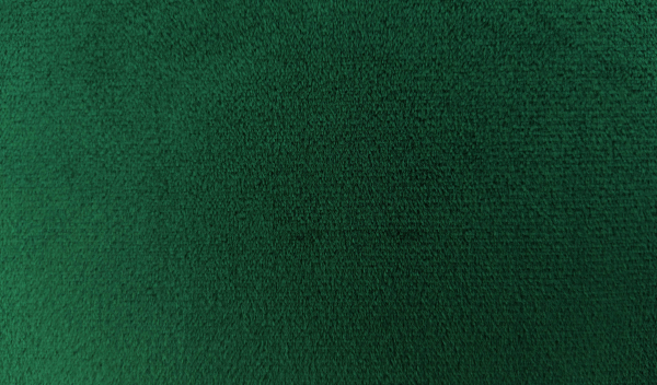 Мебельная ткань hit 33