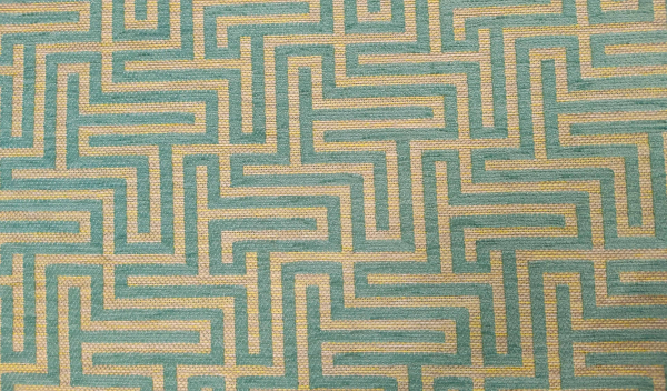 Мебельная ткань GALS 9851