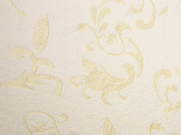 матрасная ткань lt 0456-2 (220см), 240 г/м2 100%ре (spun)