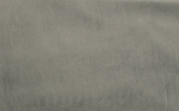 Мебельный велюр RIVIERA 91