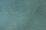 Daisy-14_4(1)
