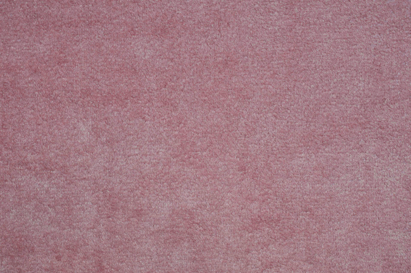 Мебельная ткань MERIDA 15 Мебельная ткань MERIDA 15