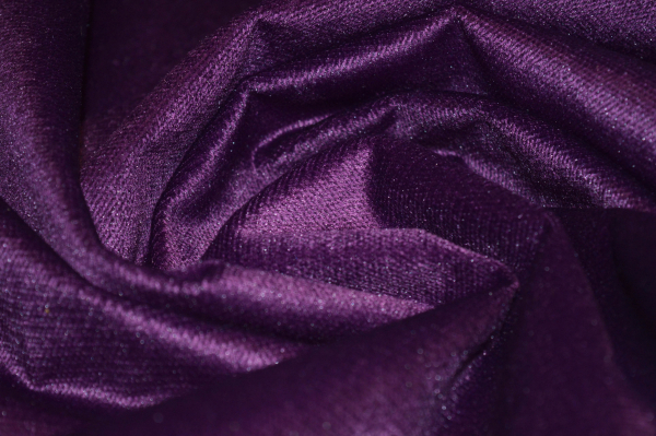 Мебельный велюр MADRID 22