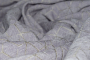 Marbella-9855_4