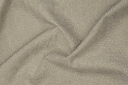 Soro-21_1