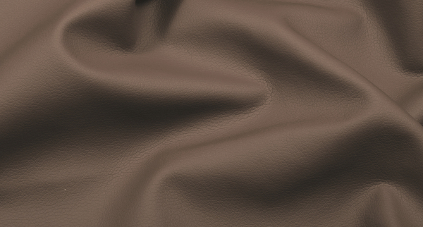 Обивочная ткань Экокожа stone