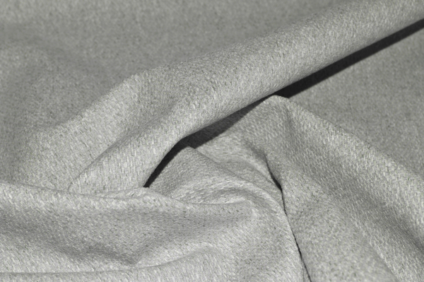 Мебельная рогожка GRANDE 81 Выведен!