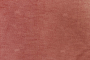 Cherry-06_4