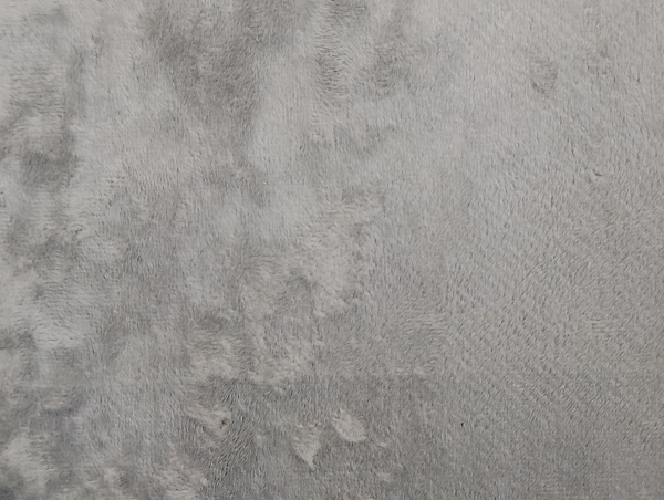 Мебельная ткань dolore 2/39 Мебельная ткань dolore 2/39