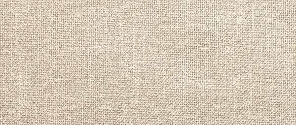 Мебельная ткань BERGAMO 24