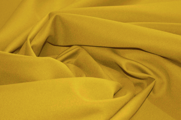 Мебельная рогожка MURA 35