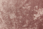 Dolore-28_4