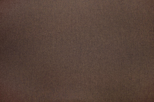 Мебельная рогожка MALMO NEW 26