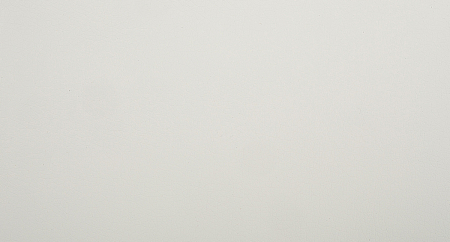 Экокожа-white_1