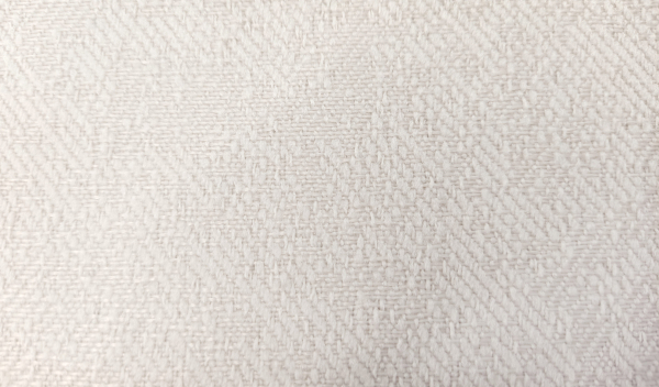 Мебельная ткань GUSTO 02