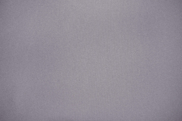 Мебельная рогожка MILOS 84