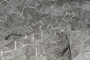 Marbella-5406_4