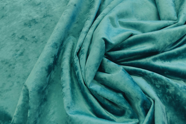 Мебельный велюр DOLORE 60