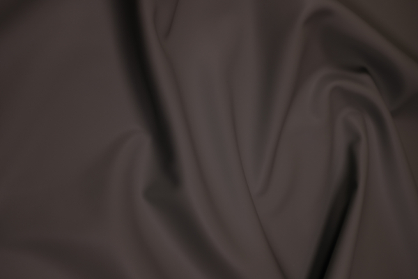 Искусственная кожа UNICO BROWN