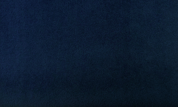 Мебельная ткань hit 26