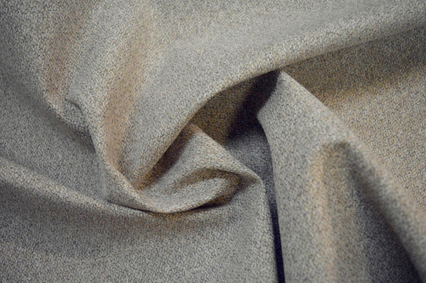 Мебельная рогожка ARTE 80B