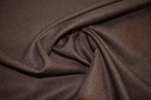 Malmo-New-26_4 Malmo-New-26_4